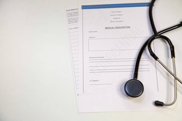 보건증 발급 불가 사유, 가장 흔한 원인 5가지