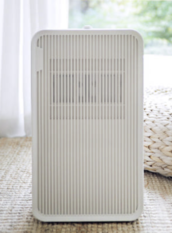 제습기 이미지 사진