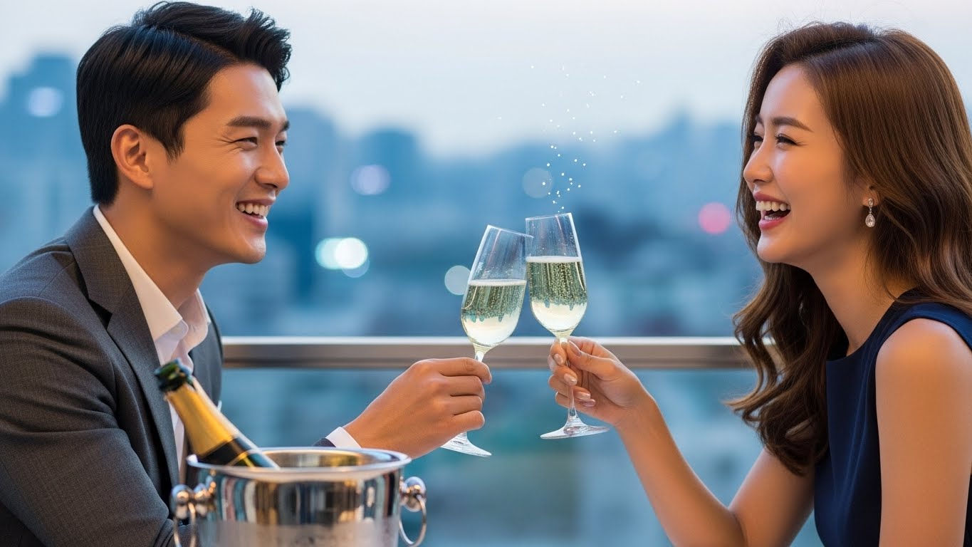 발베니 50년 가격