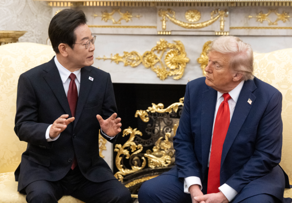 페이스메이커 뜻과 외교적 비유