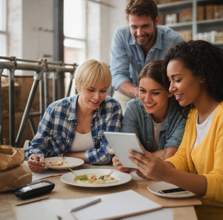 부가세 자동계산기 사용법 2