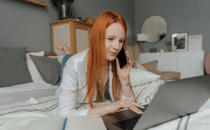 보험 해지환급금 확인서 발급