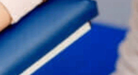 고지혈증증상혈액검사