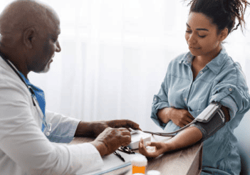 고혈압 낮추는 방법 