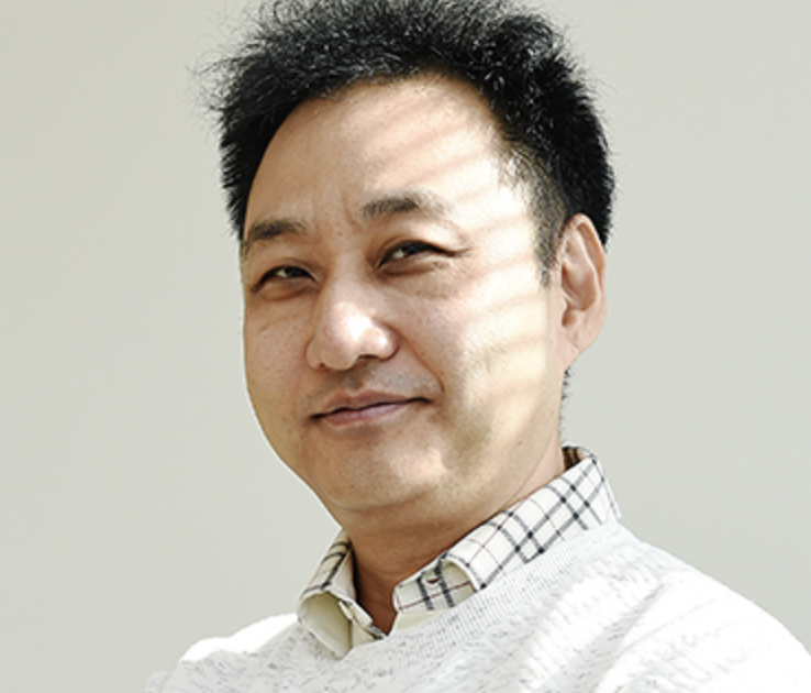 김수용 인터뷰6