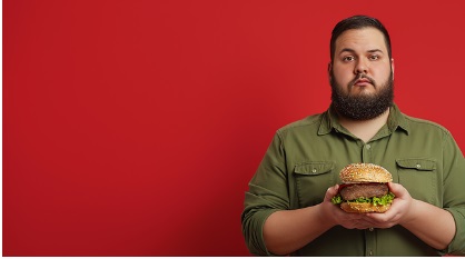 비만 치료제 위고비(Wegovy): 효과&amp;#44; 전망 및 최신 정보