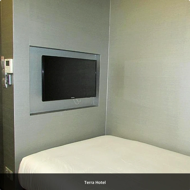 Terra Hotel_5