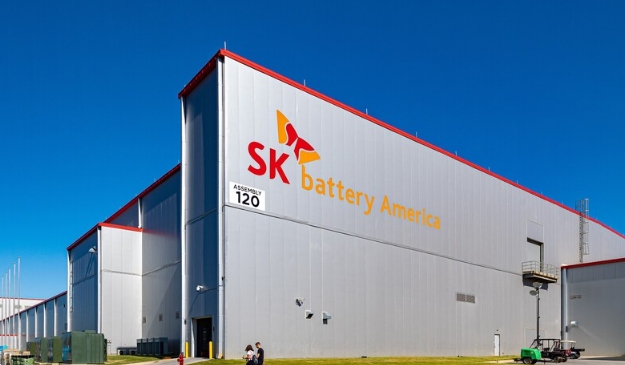 ESS 관련주 대장주