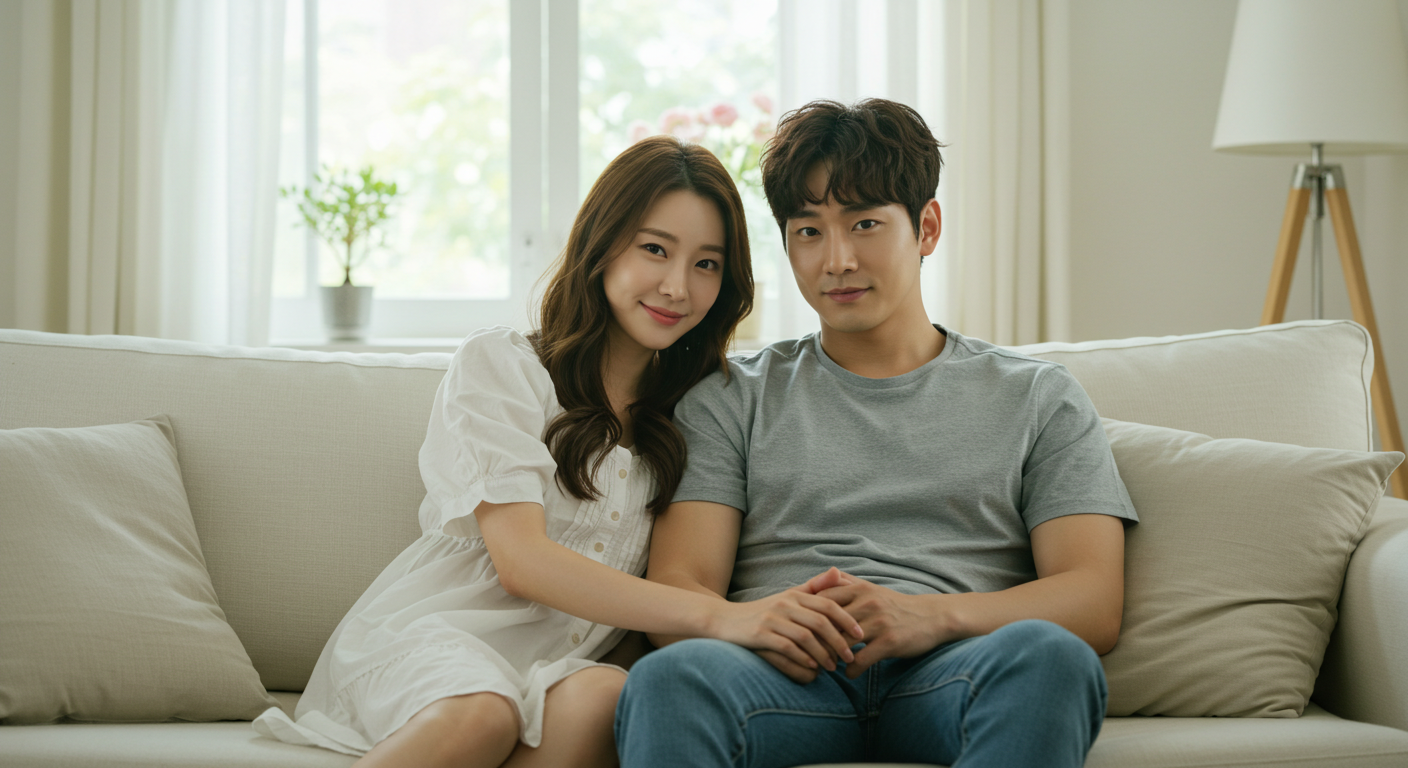 청약 통장 해지하면 생기는 문제