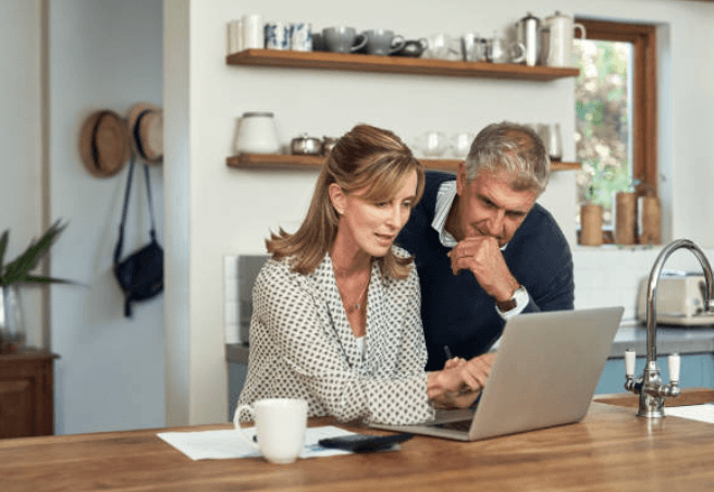 국민연금 수령액 계산기 사용법 완벽 가이드