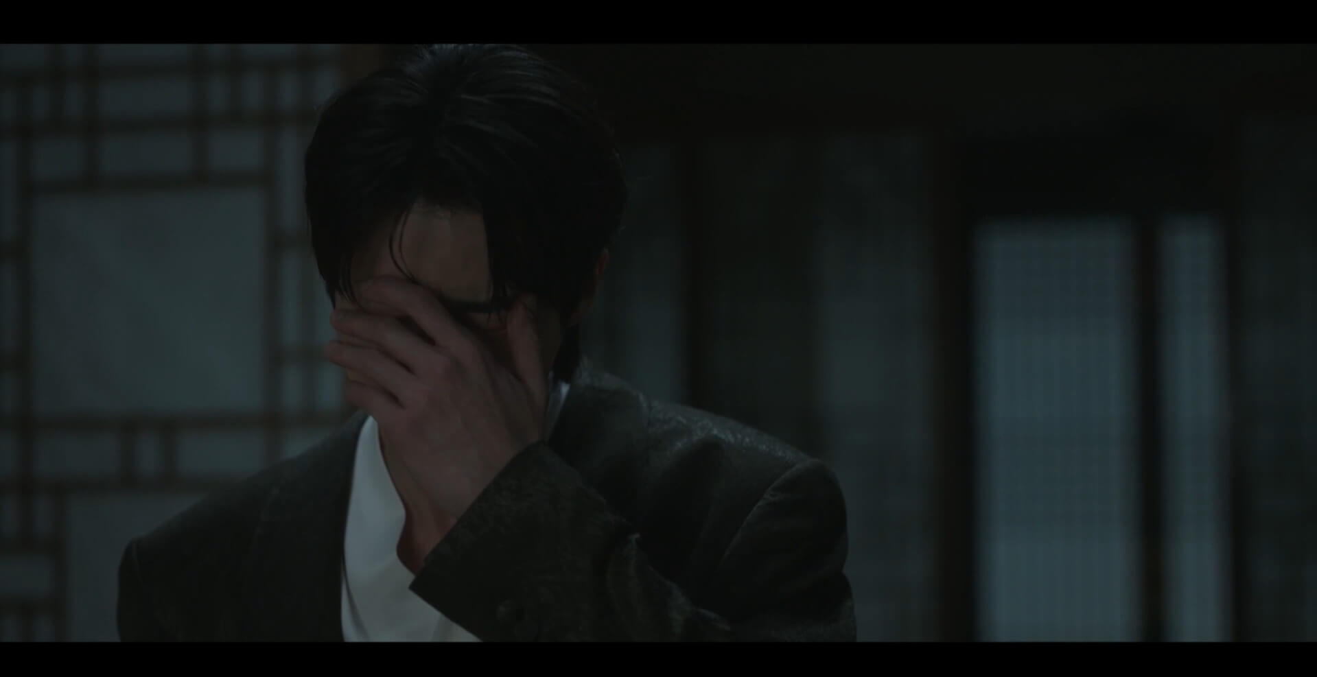 [MBC 21세기 대군부인 10회] 줄거리 리뷰 10