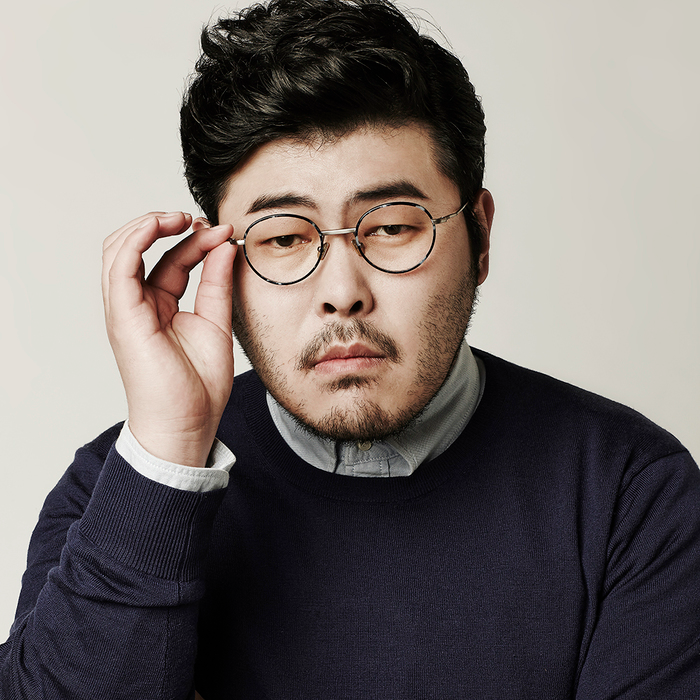 김기방 나이 프로필