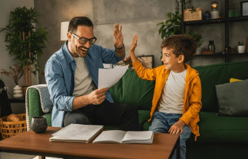 수능 100일 기적의 공부법