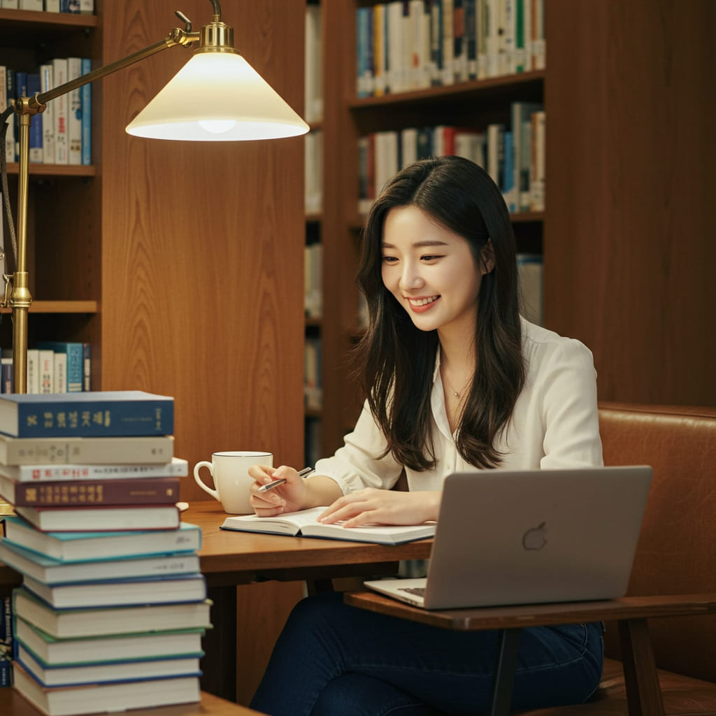 📌 예외와 헷갈리는 기준, 이렇게 생각하면 쉬워요