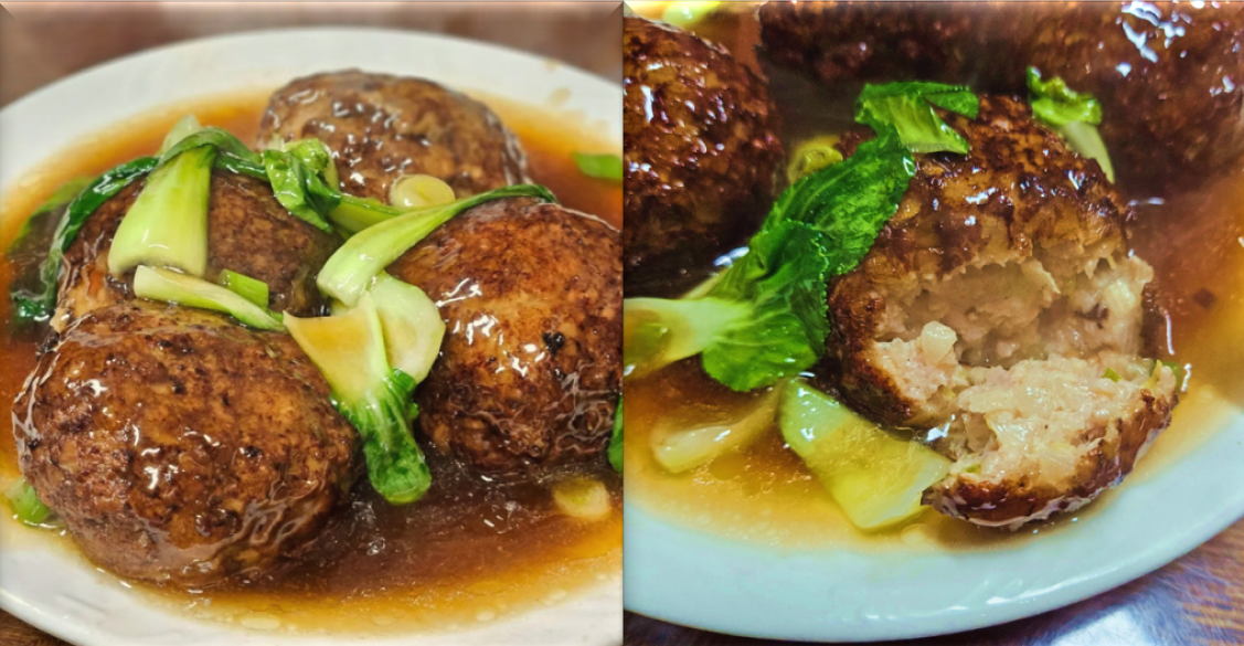 홍소스즈토우
