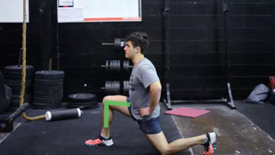 무릎 관절 영양제 추천