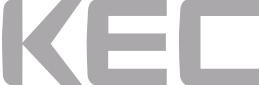 KEC_로고