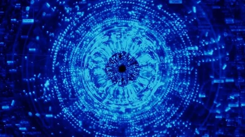 미션 임파서블 8: 더 파이널 레코닝