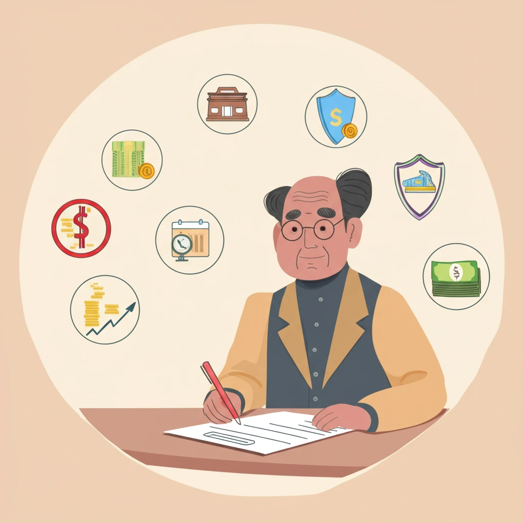 30대 애엄마의 연금 고민 해결! 연