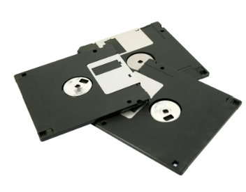 허리디스크 증상