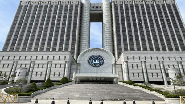 체포 적부심사 구속 적부심사 차이