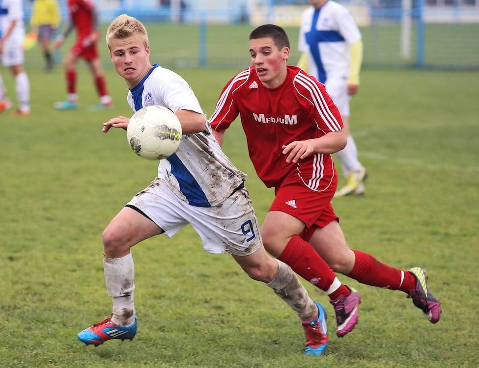 아시안게임 축구명단