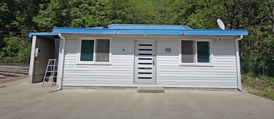 급매물 농가주택 시골집 촌집 매매 - 충청북도 청주시 미원면 / 옥천군 청산면, 경기도 여주시 흥천면 귀백리 / 양평군 단월면 향소리, 경북 포항시 북구 죽장면 월평리