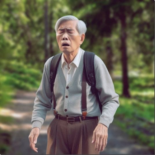 케프라정 가격 및 급여 기준 정보