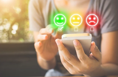 스마트홈과 생활 편의 – 개인의 삶이 달라진다