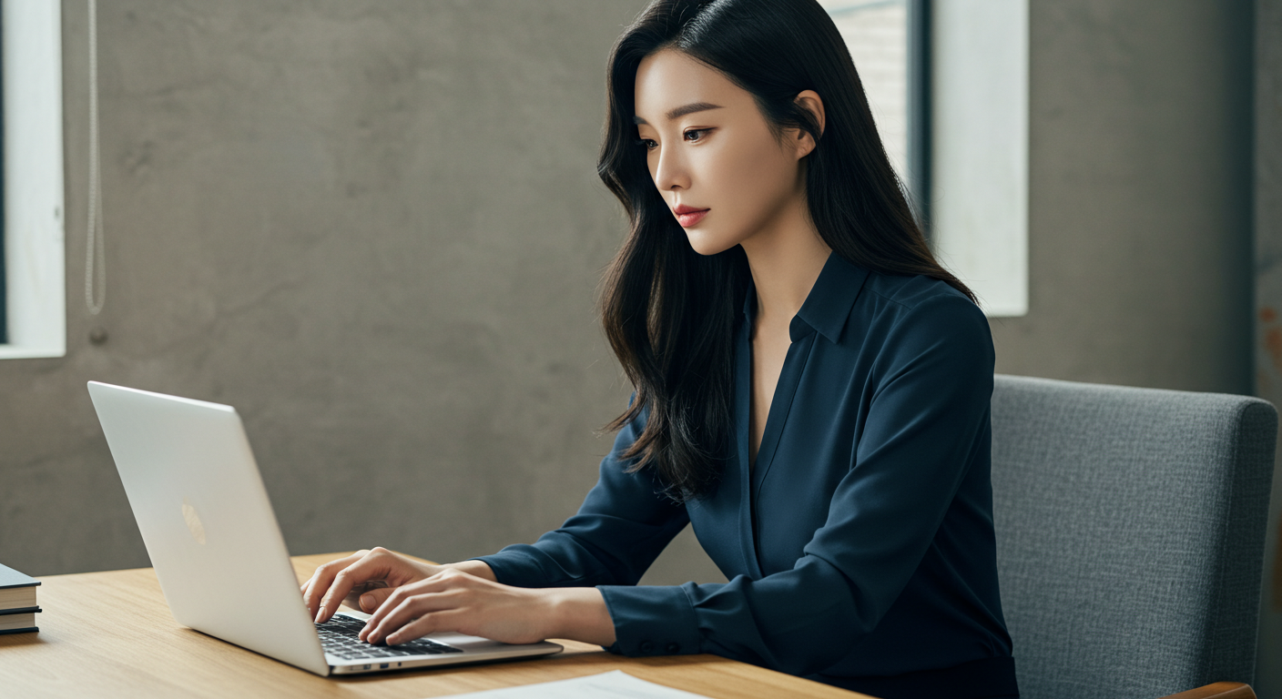 탈모약 부작용 후기