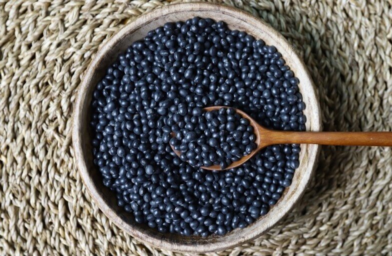 두유 고르는 법