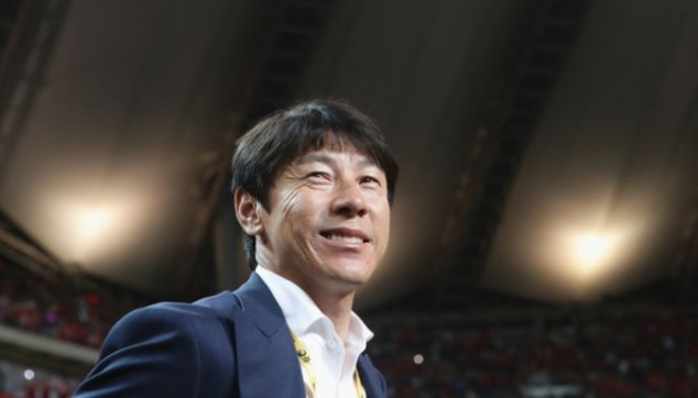 한국-인도네시아-축구-중계