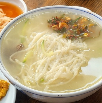 성북구칼국수달인