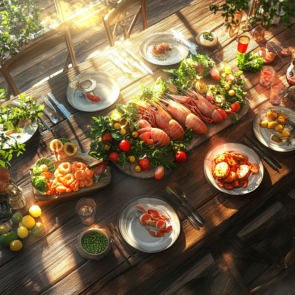 농식품 바우처 사용처