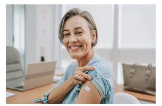 감기 몸살 빨리 낫는법1