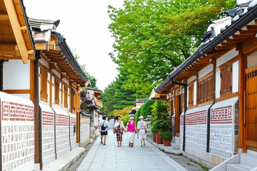 지평역 경의중앙선 시간표와 열차 놓쳤..