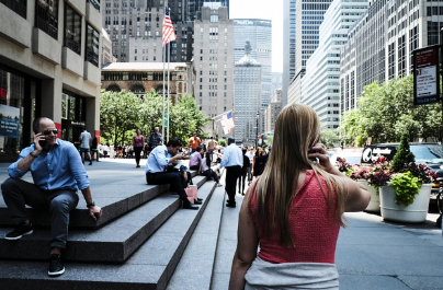 2026년부터 &lsquo;직장인 든든한 한끼&rsquo; 시작! 점심&middot;아침 지원 혜택 총정리