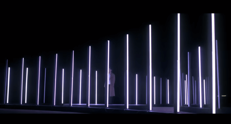 임영웅 대구콘서트 예매 티켓팅 꿀팁