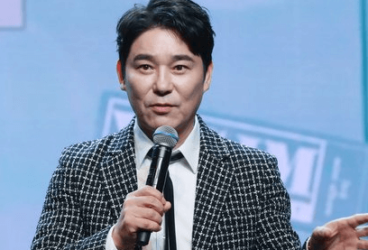 임창정 주가조작