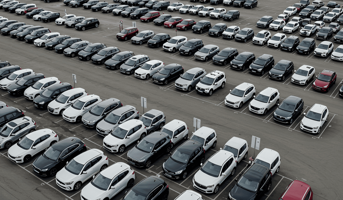 인천_중고차_직거래_사이트_9