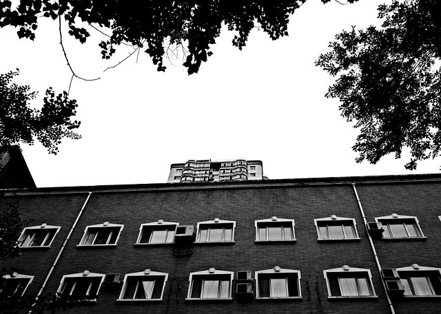 2024년2분기 계양구아파트 흐름 확인