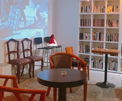 종로구 가볼만한곳 즐길거리 BEST 10