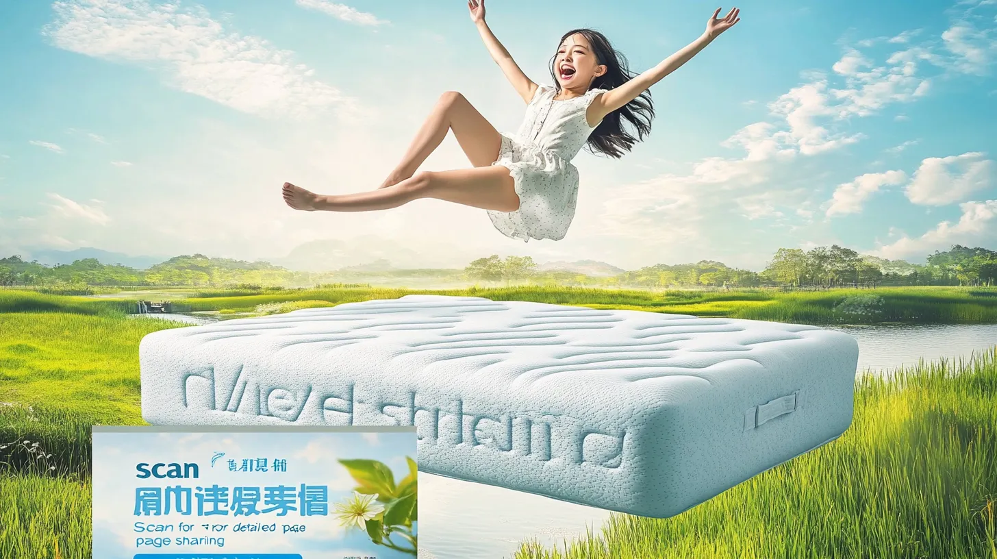 실패 없는 스프링 탄성 테스트 5가지 방법