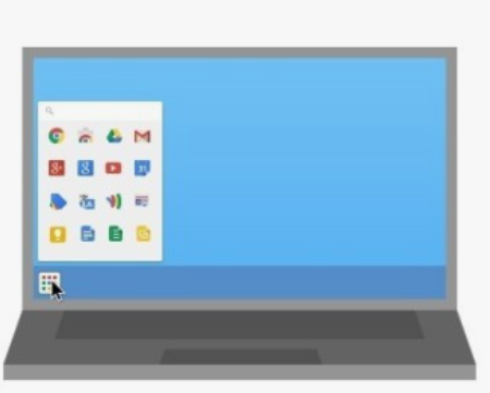 인스타그램-PC버전-다운로드