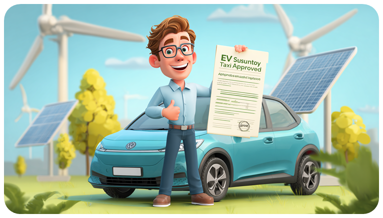 자주 묻는 질문(Q&amp;A)