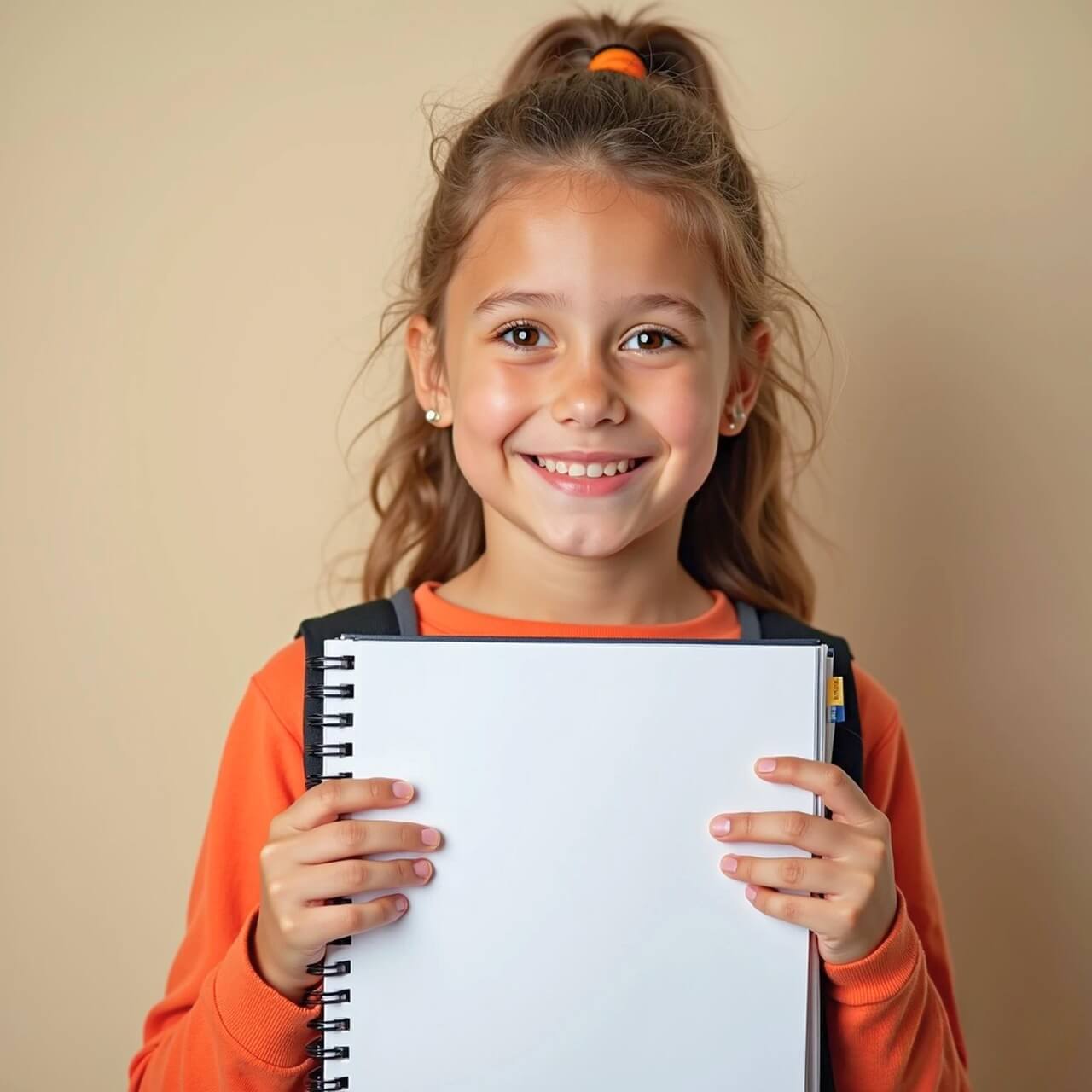 초등 수학 연산 완전 정복 가이드