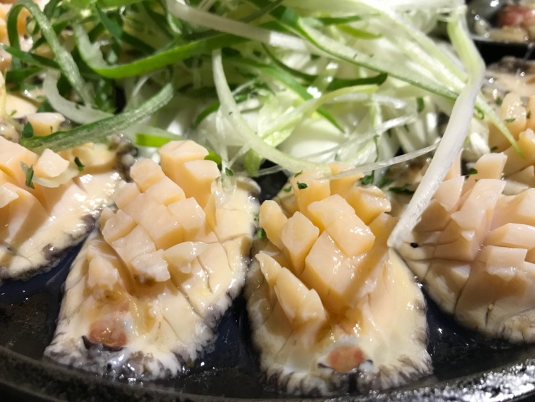 생방송 투데이 섬 여행 당일치기 힐링 코스 강화도 교동도 맛집 액티비티 오션뷰 카페 위치