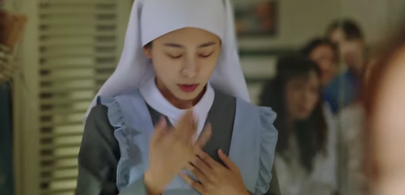 윤보라 