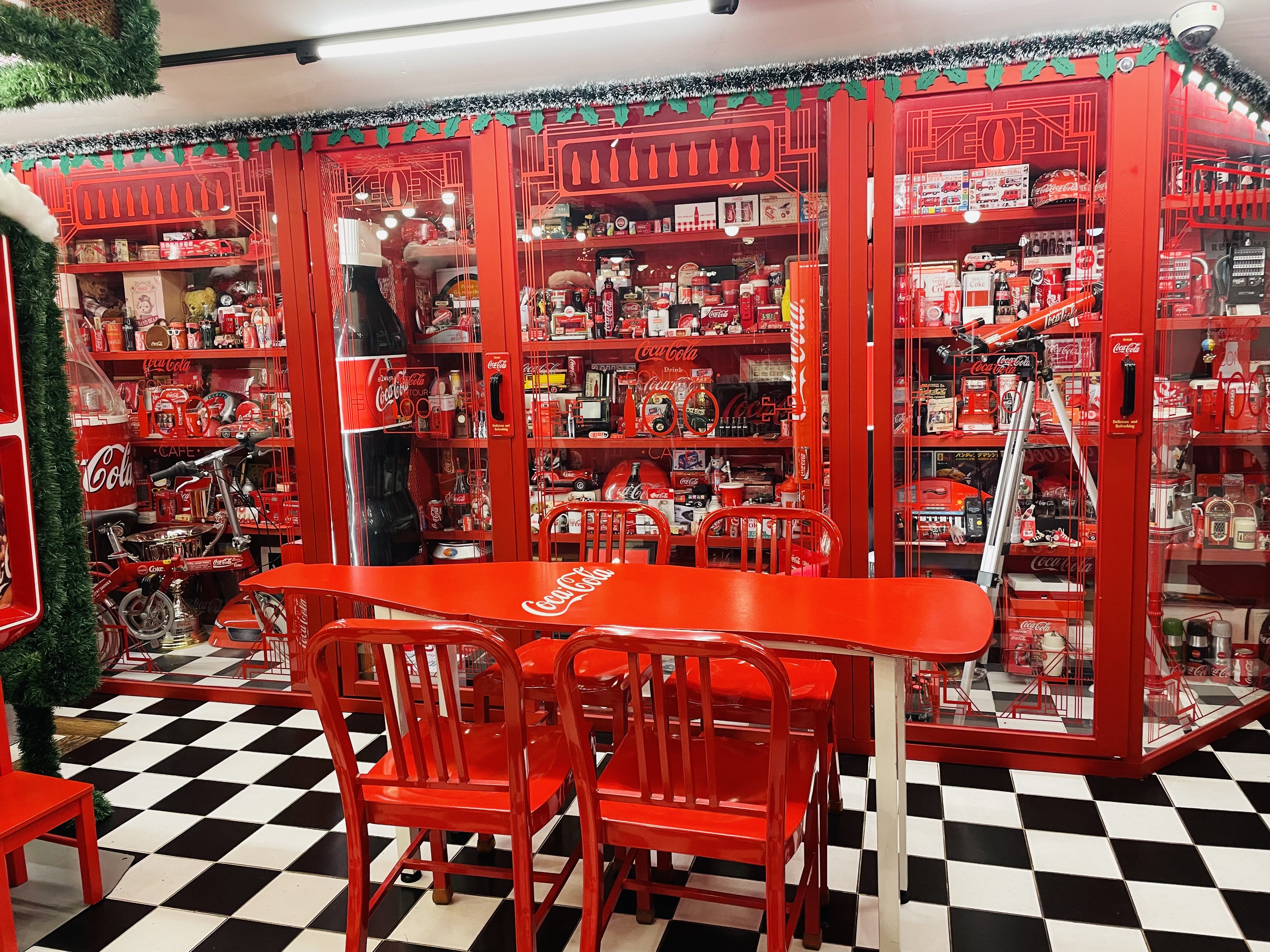 제주_아이들과_갈만한곳