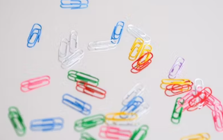 알파문구 창업에 대하여 알아보기